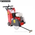 Professional Concrete Tools Gasoline Concrete Cutter on Sale